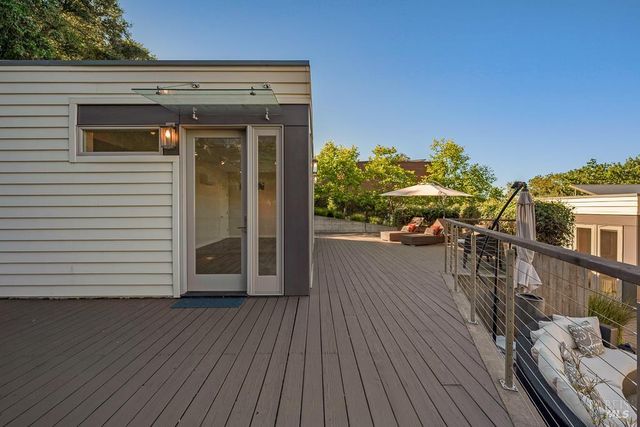 280 Long Acres Pl, Healdsburg, CA 95448