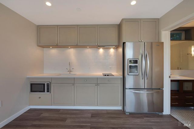 280 Long Acres Pl, Healdsburg, CA 95448