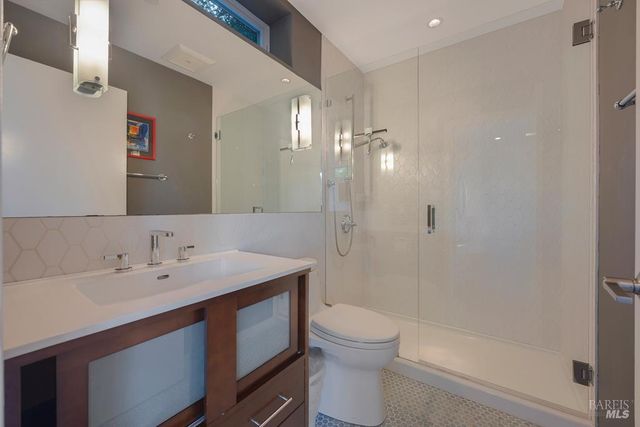 280 Long Acres Pl, Healdsburg, CA 95448