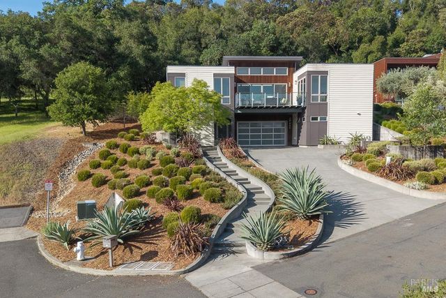 280 Long Acres Pl, Healdsburg, CA 95448