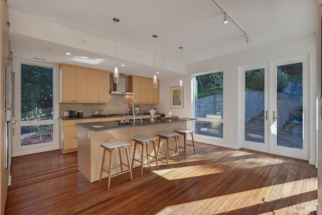 280 Long Acres Pl, Healdsburg, CA 95448