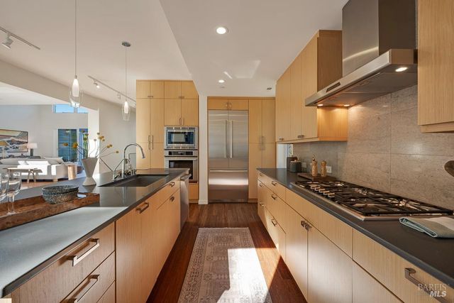 280 Long Acres Pl, Healdsburg, CA 95448