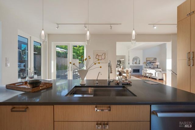 280 Long Acres Pl, Healdsburg, CA 95448