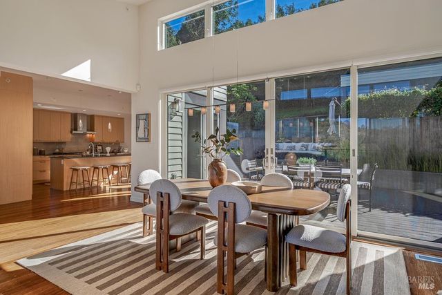 280 Long Acres Pl, Healdsburg, CA 95448