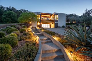 280 Long Acres Pl, Healdsburg, CA 95448