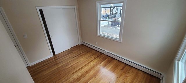103 Opper Street, Providence, RI 02904