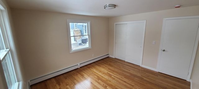 103 Opper Street, Providence, RI 02904
