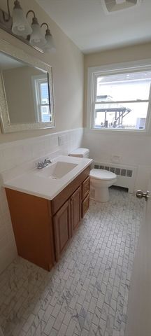 103 Opper Street, Providence, RI 02904