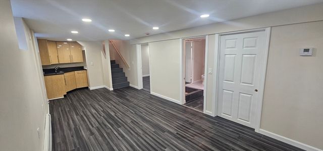 103 Opper Street, Providence, RI 02904