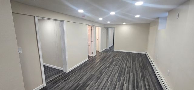103 Opper Street, Providence, RI 02904