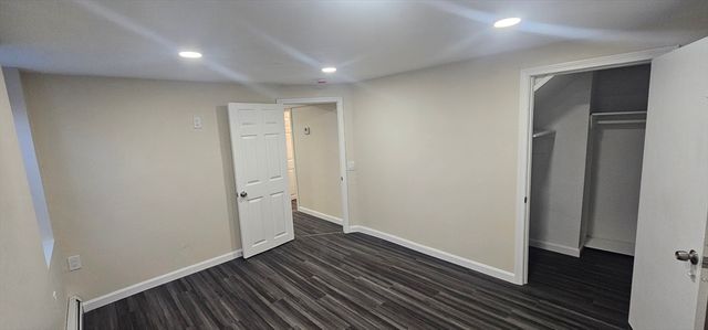 103 Opper Street, Providence, RI 02904