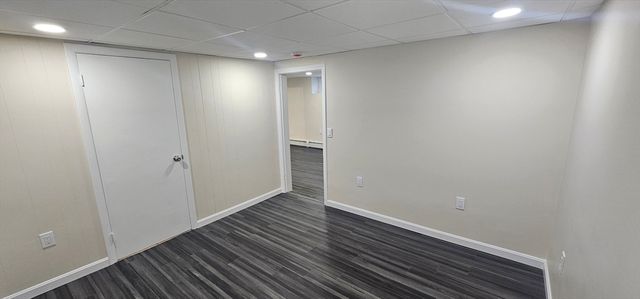103 Opper Street, Providence, RI 02904