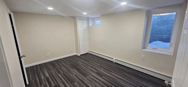 103 Opper Street, Providence, RI 02904
