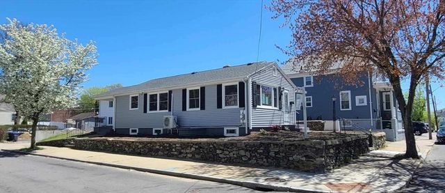 103 Opper Street, Providence, RI 02904