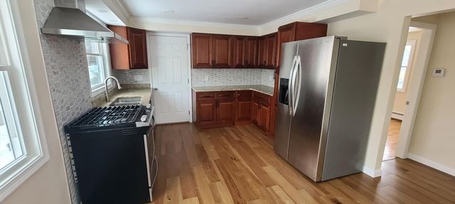103 Opper Street, Providence, RI 02904