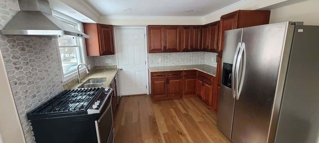 103 Opper Street, Providence, RI 02904