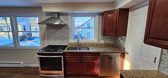 103 Opper Street, Providence, RI 02904
