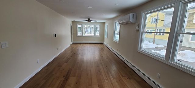 103 Opper Street, Providence, RI 02904