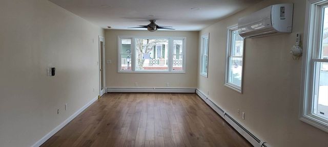 103 Opper Street, Providence, RI 02904