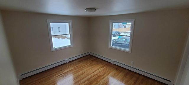 103 Opper Street, Providence, RI 02904