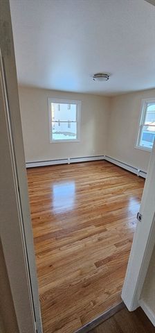 103 Opper Street, Providence, RI 02904