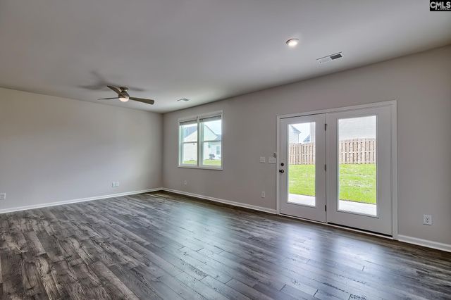 1742 Sweet Meadow Court, Lexington, SC 29073