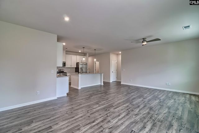 1742 Sweet Meadow Court, Lexington, SC 29073