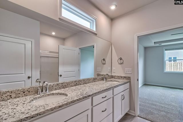 1742 Sweet Meadow Court, Lexington, SC 29073