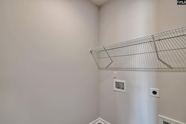 1742 Sweet Meadow Court, Lexington, SC 29073