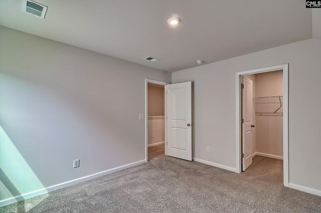 1742 Sweet Meadow Court, Lexington, SC 29073