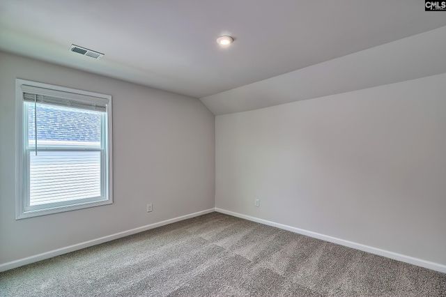 1742 Sweet Meadow Court, Lexington, SC 29073