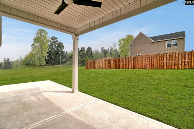 1742 Sweet Meadow Court, Lexington, SC 29073