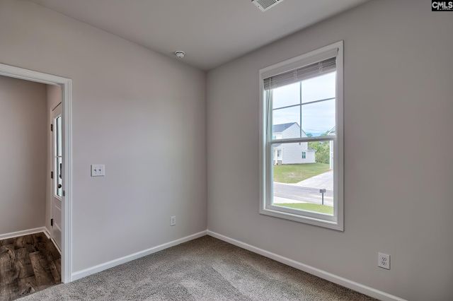 1742 Sweet Meadow Court, Lexington, SC 29073