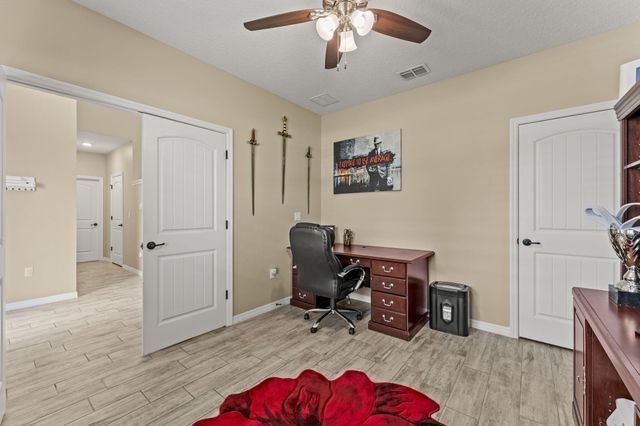 2241 SW Abalon Circle, Port St Lucie, FL 34953