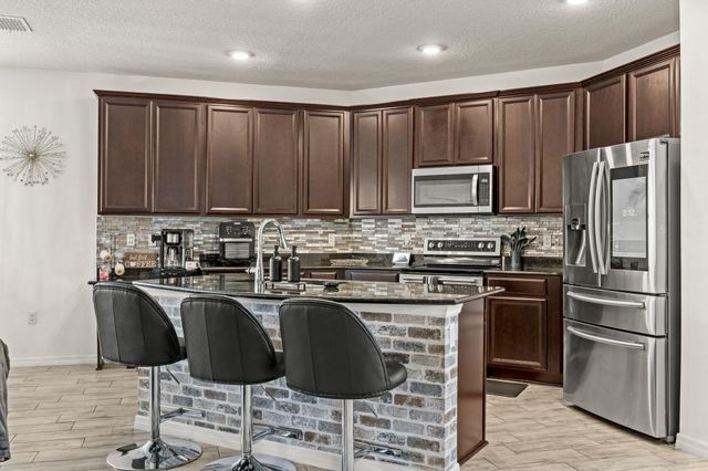 2241 SW Abalon Circle, Port St Lucie, FL 34953
