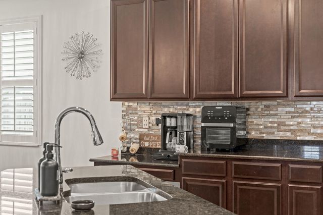 2241 SW Abalon Circle, Port St Lucie, FL 34953