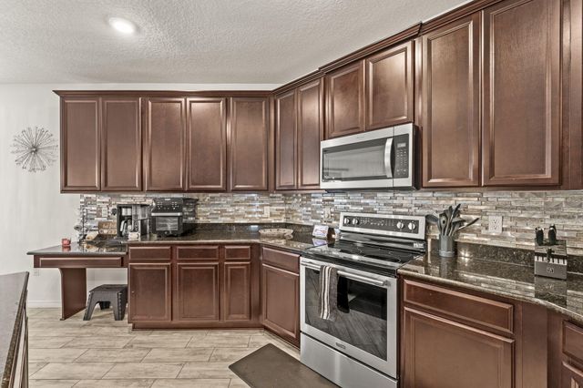 2241 SW Abalon Circle, Port St Lucie, FL 34953