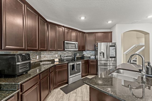 2241 SW Abalon Circle, Port St Lucie, FL 34953