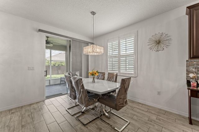 2241 SW Abalon Circle, Port St Lucie, FL 34953