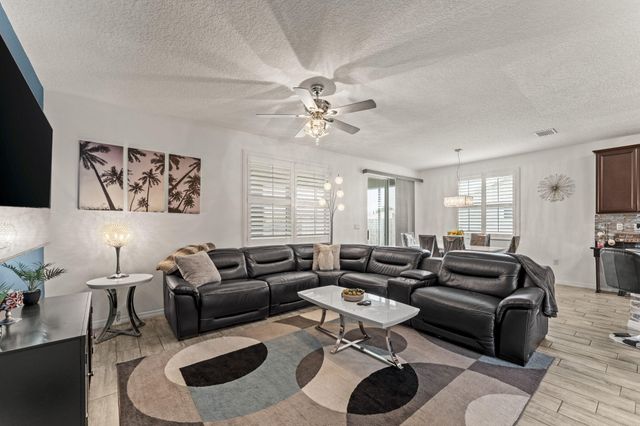 2241 SW Abalon Circle, Port St Lucie, FL 34953