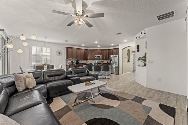2241 SW Abalon Circle, Port St Lucie, FL 34953