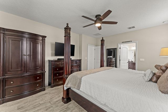 2241 SW Abalon Circle, Port St Lucie, FL 34953