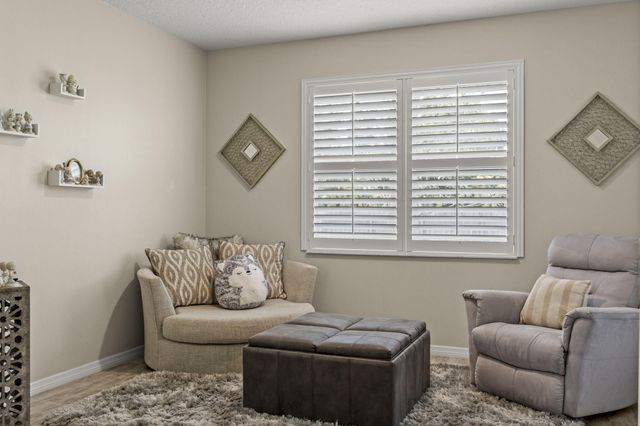 2241 SW Abalon Circle, Port St Lucie, FL 34953