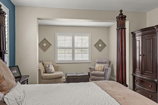 2241 SW Abalon Circle, Port St Lucie, FL 34953