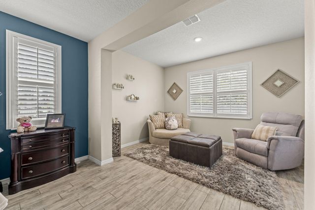 2241 SW Abalon Circle, Port St Lucie, FL 34953
