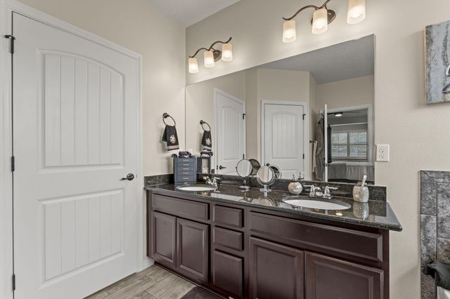 2241 SW Abalon Circle, Port St Lucie, FL 34953