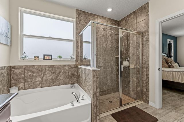 2241 SW Abalon Circle, Port St Lucie, FL 34953