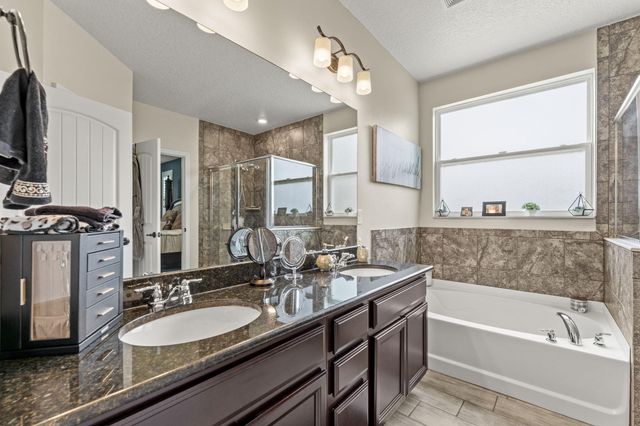 2241 SW Abalon Circle, Port St Lucie, FL 34953