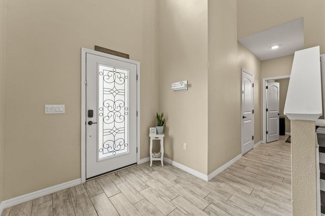 2241 SW Abalon Circle, Port St Lucie, FL 34953