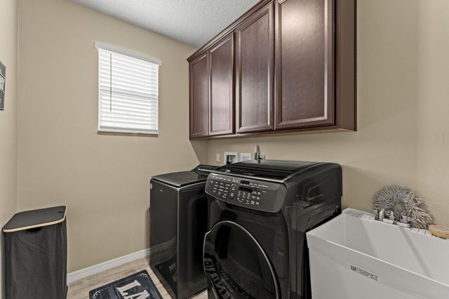 2241 SW Abalon Circle, Port St Lucie, FL 34953